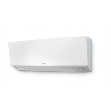 DAIKIN PERFERA FTXM71A / RXM71A - INVERTER 24.220 BTU/H  (A++/A+) -R32